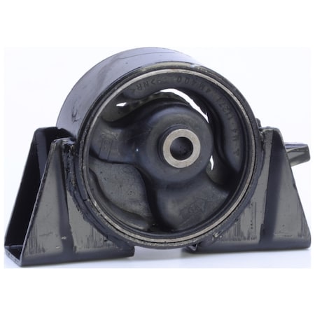 Anchor Industries ANCHOR ENGINE MOUNTS 9442